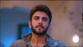 Ye Fitoor Tera - 24th September 2026